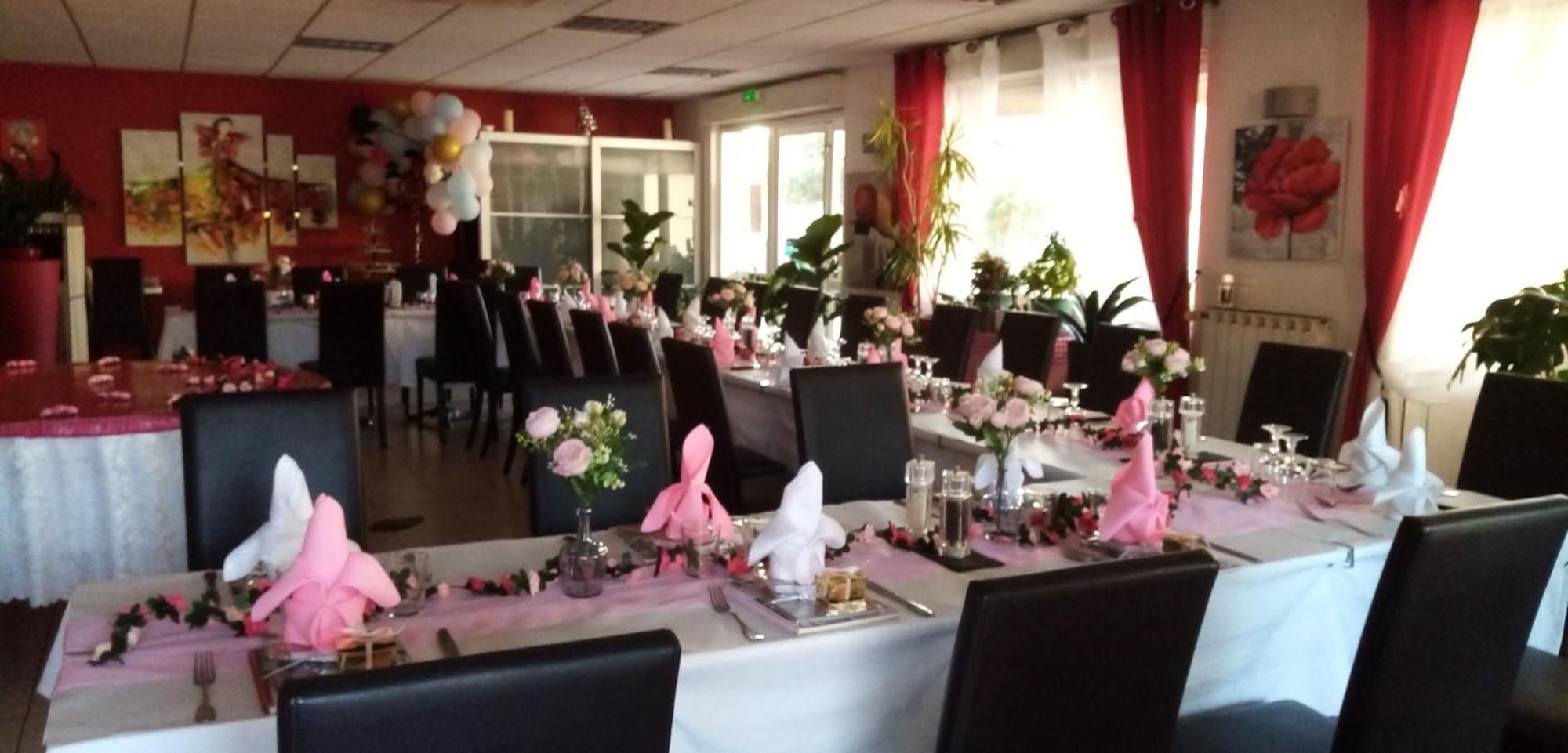 Le Grand Jardin Hotel Aujargues Екстериор снимка
